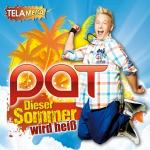 12-03-2015 - pressepromo - Pat.jpg